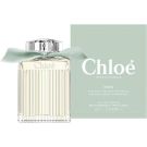 CHLOE NATURELLE EDP 100 VAP