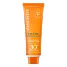 LAN.SUN BEAUTY GEL FACIAL SPF30 50 ML