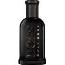 BOSS BOTTLED PARFUM 50 VAP