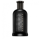 BOSS BOTTLED PARFUM 100 VAP