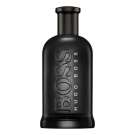 BOSS BOTTLED PARFUM 200 VAP