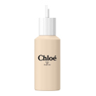 CHLOE EAU PARFUM 150 ML RECARGA