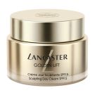LAN.GOLDEN LIFT SUN PROTECTION SPF 15 50ML