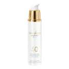 LAN.SUN BEAUTY ILLUMINATING CREAM SPF50 50 M