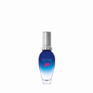 ESCADA SANTORINI SUNRISE EDT 30 VAP
