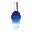 ESCADA SANTORINI SUNRISE EDT 50 VAP