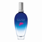 ESCADA SANTORINI SUNRISE EDT 100 VAP