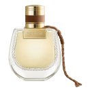 CHLOE NOMADE JASMINE NATUR.NT.EDP 50 VAP*