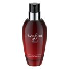 LAN.365 SKIN REPAIR SERUM 50 ML