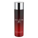 LAN.365 SKIN REPAIR ESSENCE 200 ML