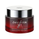 LAN.365 SKIN REPAIR NIGHT CREAM 50 ML