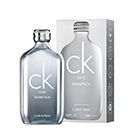 CK-ONE ESSENCE PARFUM INTENSE 100 VAP