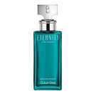 ETERNITY WOMAN AROMATIC ESSENCE 100 ML