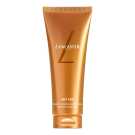 LAN.SUN SELF TAN BODY GEL 125 ML