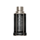 BOSS THE SCENT FOR HIM MAGNETIC EDP 100 VAP#
