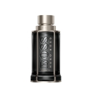 BOSS THE SCENT FOR HIM MAGNETIC EDP 100 VAP