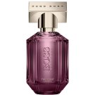 BOSS THE SCENT FOR HER MAGNETIC EDP 30 VAP