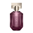 BOSS THE SCENT FOR HER MAGNETIC EDP 50 VAP