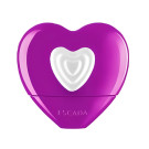 ESCADA PARTY LOVE 50 ML