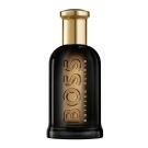 BOSS BOTTLED ELIXIR 100 ML