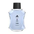 ADIDAS UEFA 10 STAR COL.100 VAP.