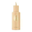 BURBERRY GODDESS INTENSE EDP 150 ML RECARGA