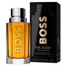 BOSS THE SCENT EDT 50 VAP