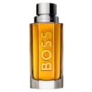 BOSS THE SCENT EDT 100 VAP