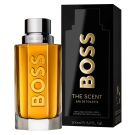 BOSS THE SCENT EDT 200 VAP