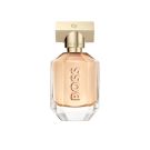 BOSS THE SCENT FOR HER EDP 30ML