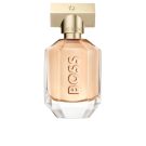 BOSS THE SCENT FOR HER EDP 50ML