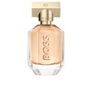 BOSS THE SCENT FOR HER EDP 100 ML