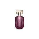 BOSS THE SCENT FOR HER MAGNETIC EDP 30 VAP