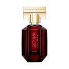 BOSS THE SCENT FOR HER ELIXIR 30 ML