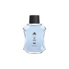 ADIDAS UEFA 11 GOL COL.100 VAP.