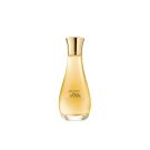 DAVIDOFF COOL ELIXIR FEMALE EDP 50ML