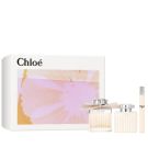 CHLOE SIGNATURE EDP 100 VAP+ BODY 100+ MINI