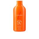 LAN.SUN BODY MILK SPF50 400ML