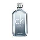 CK-ONE ESSENCE PARFUM INTENSE 200ML