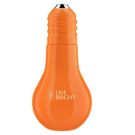 ENERGY FEELS COL.LIVE BRIGHT 28 ML.$*