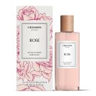 CHANSON D´EAU ROSE COL.100 VAP.