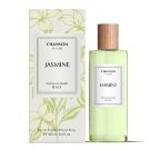 CHANSON D´EAU JASMINE COL.100 VAP.