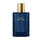 DAVIDOFF COOL ELIXIR MALE EDP 100ML
