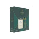 CROSSMEN COL.200+DEO.150 ML.25/26