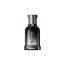 BOSS BOTTLED BEYOND EDP 50ML
