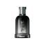 BOSS BOTTLED BEYOND EDP 100ML