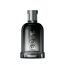 BOSS BOTTLED BEYOND EDP 150ML