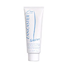 LAN.DES.SENSITIVE TUBO 125ML