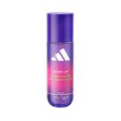 ADIDAS BODY MIST SPARK UP 236 ML.$
