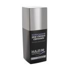 FP HAIR 30 SAL Y PIMIENTA 25 GR.*